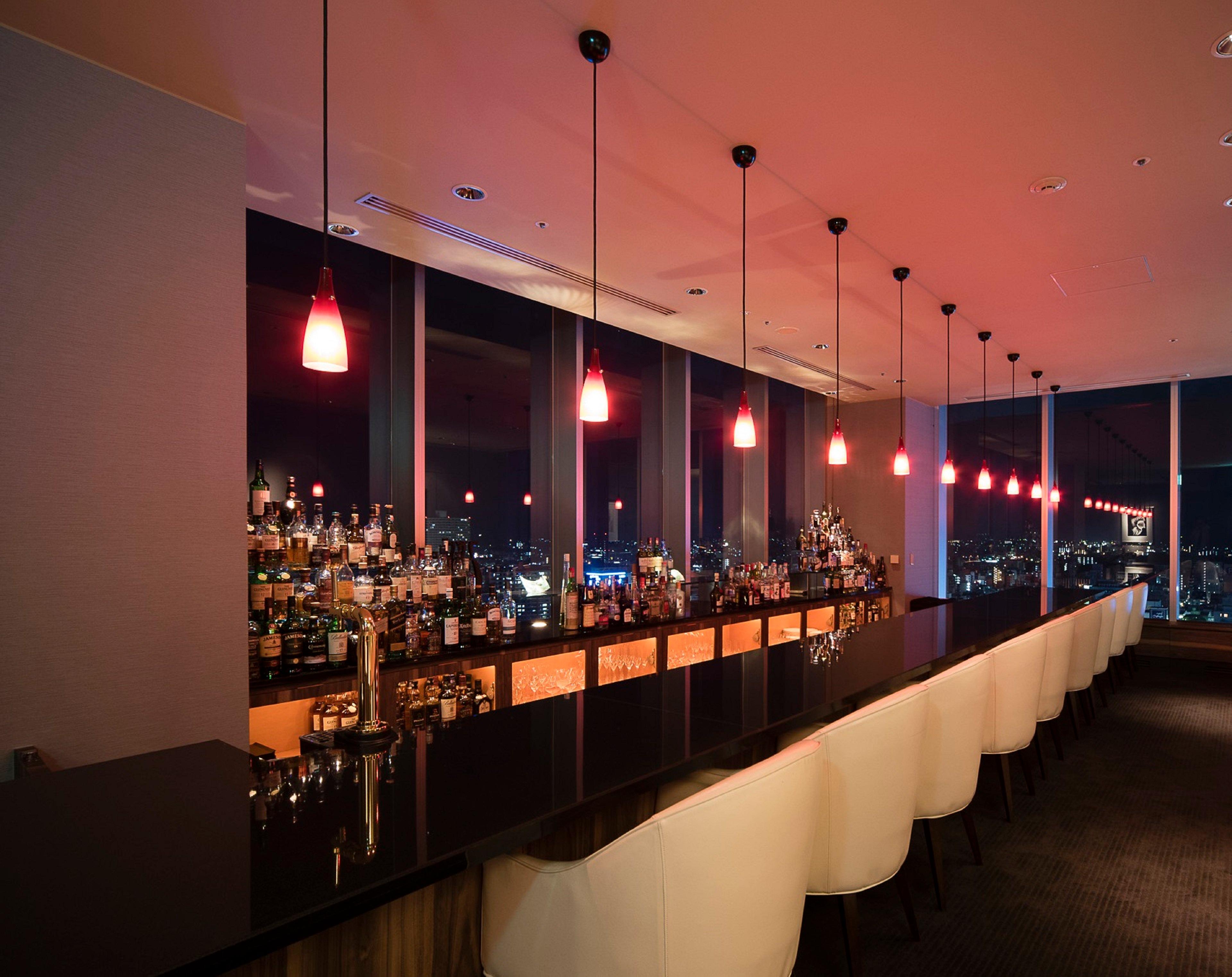 Hotel Ana Crowne Plaza Okayama By Ihg Exterior foto