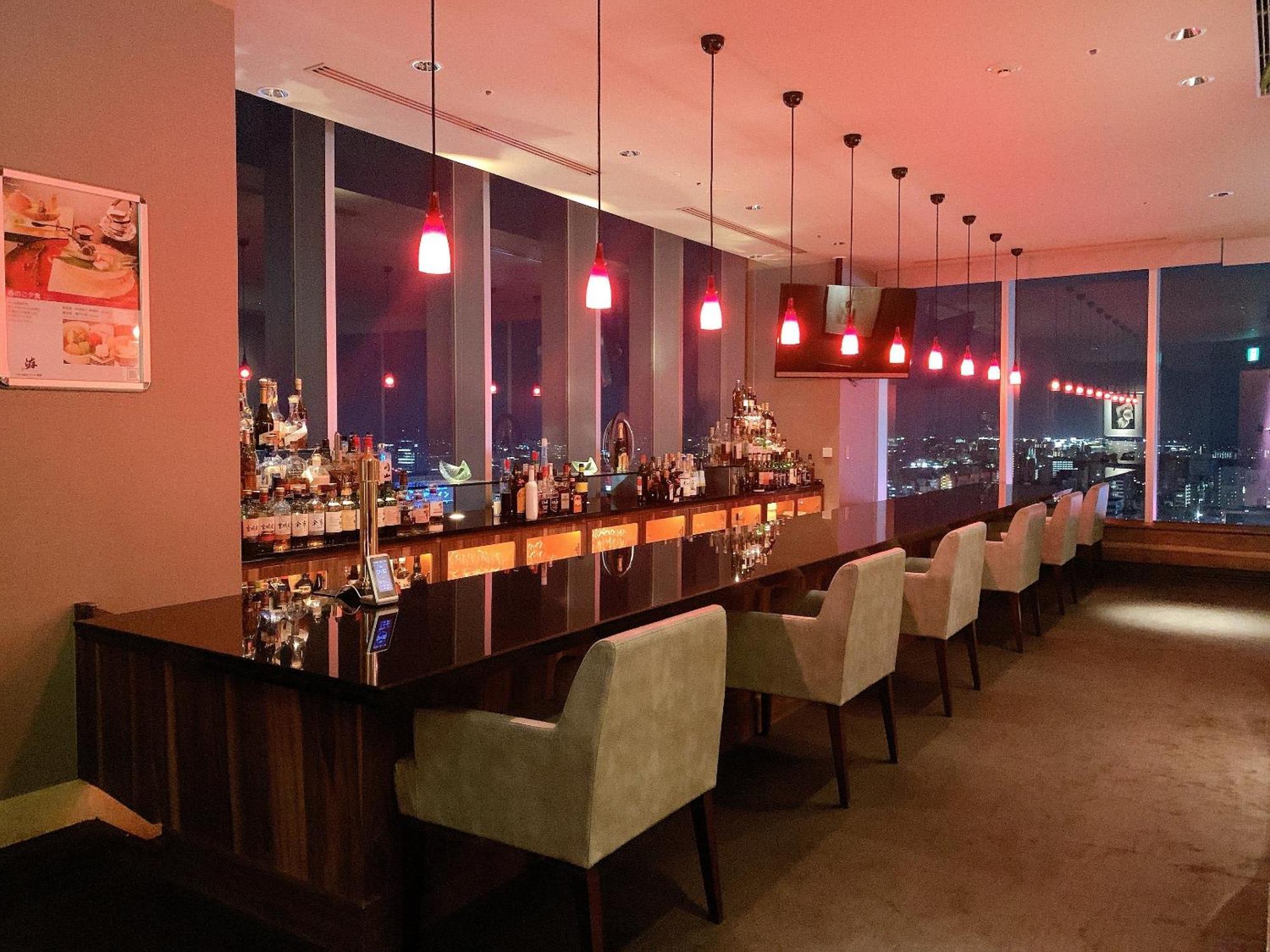 Hotel Ana Crowne Plaza Okayama By Ihg Exterior foto
