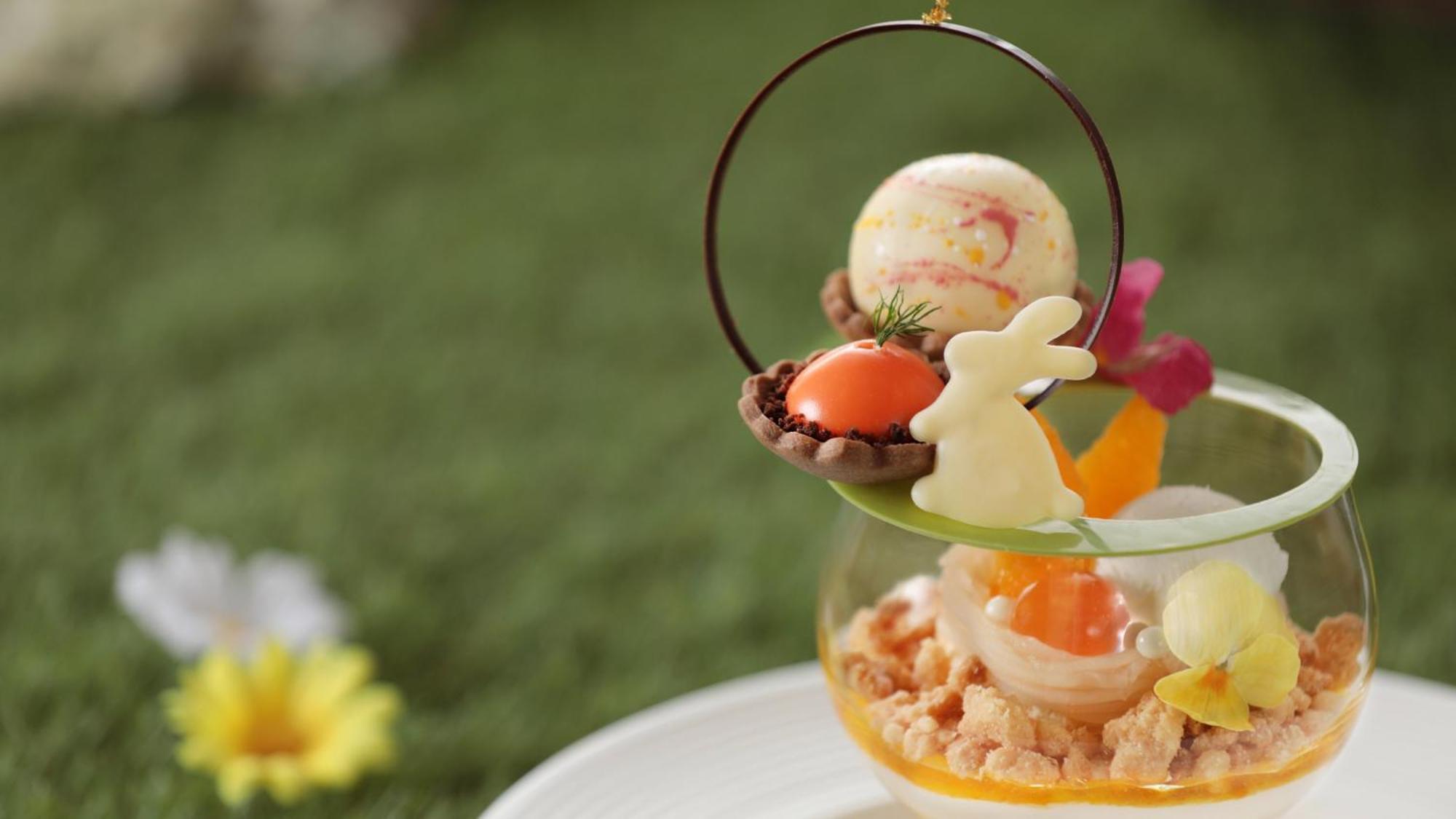 Hotel Ana Crowne Plaza Okayama By Ihg Exterior foto