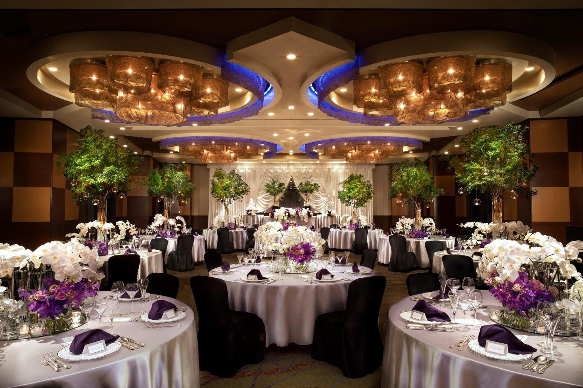 Hotel Ana Crowne Plaza Okayama By Ihg Exterior foto