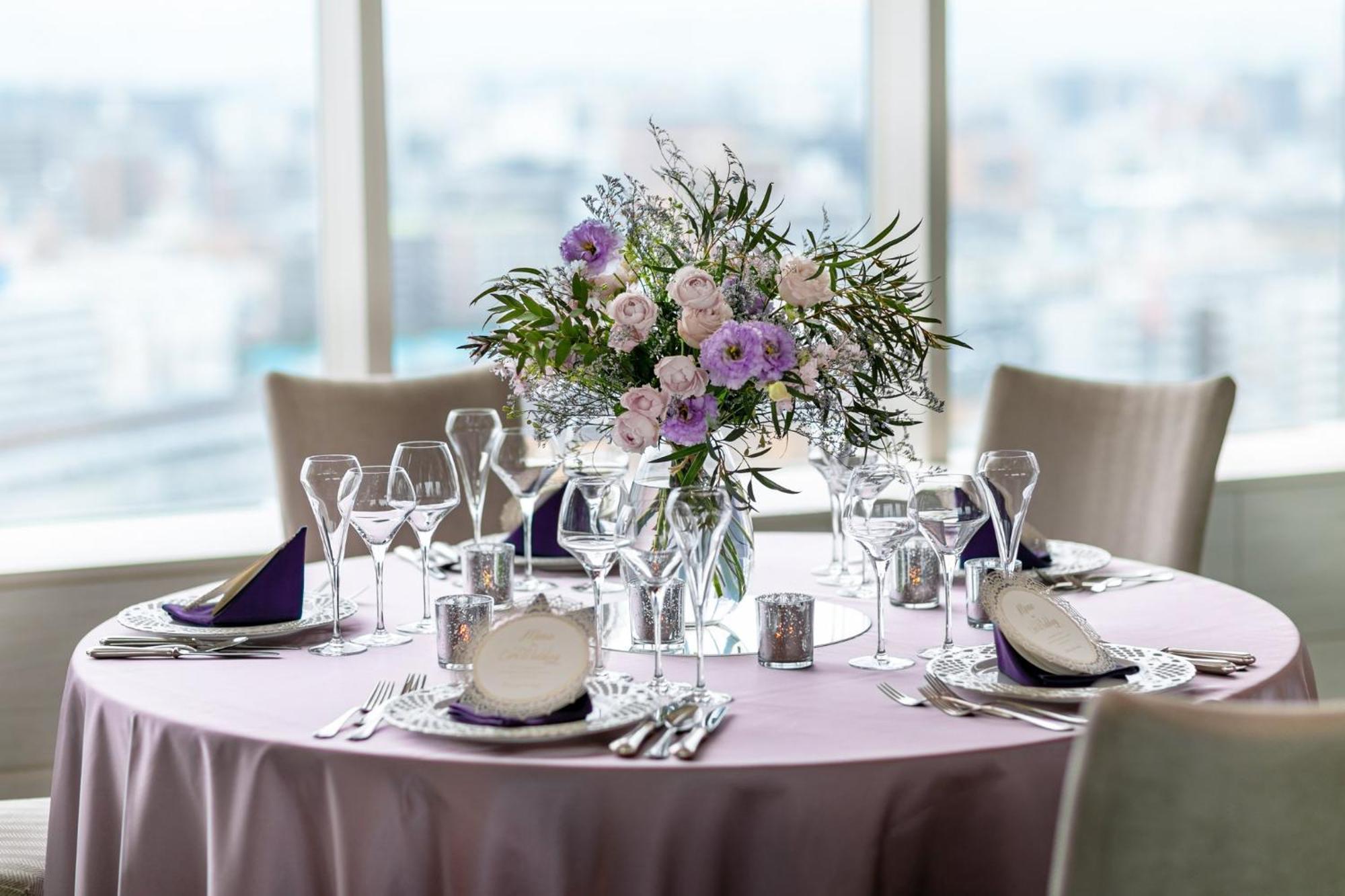 Hotel Ana Crowne Plaza Okayama By Ihg Exterior foto