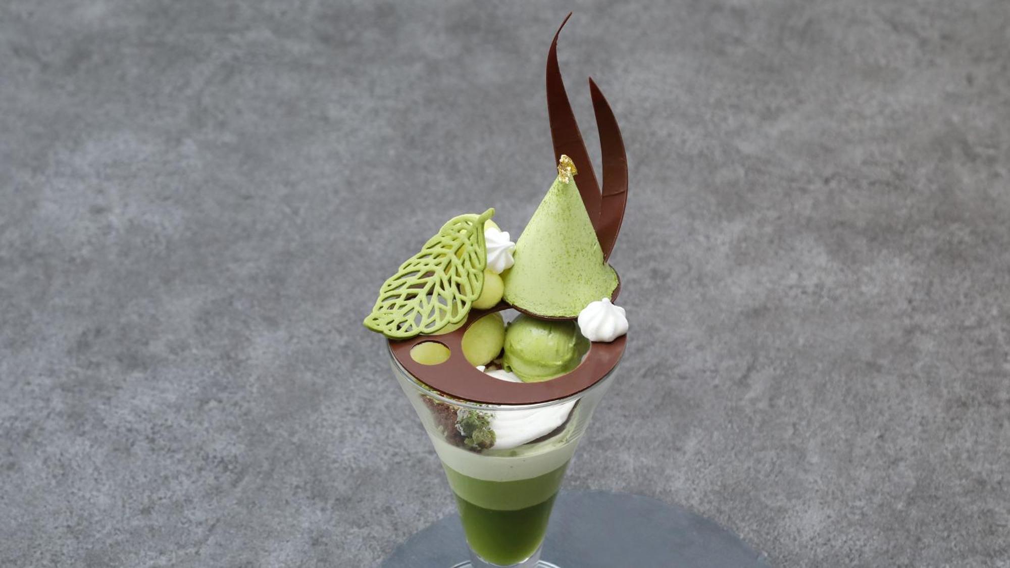 Hotel Ana Crowne Plaza Okayama By Ihg Exterior foto
